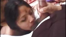 প্যাক6 ইভান নুড়ি সা ...