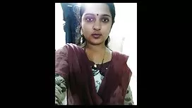 অতৃপ্ত গাধা পার্ট 3, ...