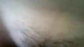 অতৃপ্ত গাধা পার্ট 2, ...