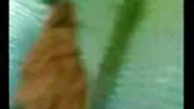 হট ন উন্নয়ন আমলাতান ...