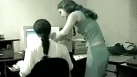 বিবস্ত্র সুন্দরি সেক ...