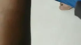 লাল বিএফ সেক্সি বিএফ ...