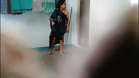 ফাইল 174 ইন্ডিয়ান ব ...