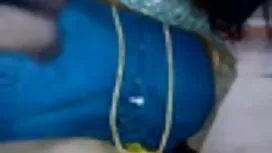 4424 ইন্ডিয়ান সেক্স ...