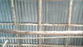 বড়ো মাই বড় সুন্দরী ...