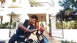 সেক্স খেলনা, সেপ্টেম ...