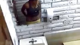 2 বাংলা সেক্সি বিএফ  ...