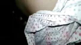 ডেলিরিয়াস হান্টার ক ...