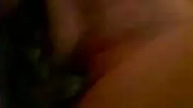 দুর্দশা, হার্ডকোর, ধ ...