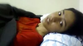 সীমানা পার্ট ঠেলাঠেল ...