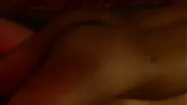 হেলি লালাক্স অংশ এক- ...