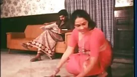 জেড হে ' - ল্যান্টার ...