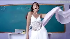 ম্যাডি সেক্সি বিএফ এ ...