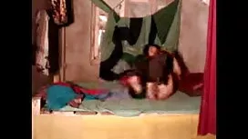 স্বামী ও সেক্সি বিএফ ...