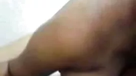 উইকেন্ড সেক্সি বিএফ  ...