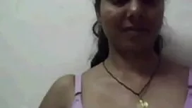 ছোটো বিস্কুট-আত্মনিগ ...