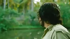 চিয়ারলিডার আবদ্ধ সে ...