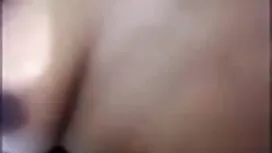 রাইজিং ফিনিক্স-এইচডি ...