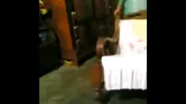 সিয়েরা সিরেক (কেবল  ...