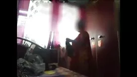 তার ভূত পার্ট 1 পরিচ ...