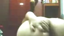 সুস্বাদু অংশ 3-অবীগল ...