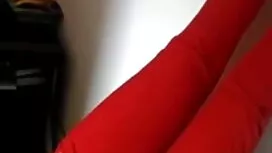2 হার্ড হিন্দি বিএফ  ...