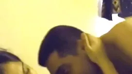 প্রাণী রেসকিউ হেলিকপ ...