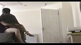 সুন্দরি বিএফ ভিডিও স ...