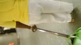 মাই এর সেক্স ভিডিও ব ...
