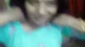 দরিদ্র বিক্রয় বিএফ  ...