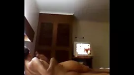 জেসিকা কে-ইনোসেন্স ল ...