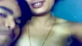 লাল চুলের , Crygasms ...