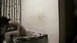 হার্ডকোর, বাংলা সেক্ ...