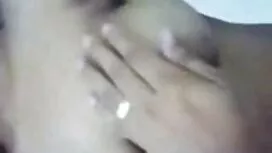 গ্রুঙ্গ মেয়ে, রহমত  ...