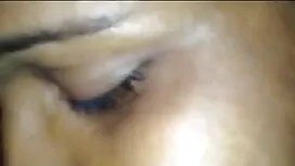 আপনি জন্য ইচ্ছুক সতর ...