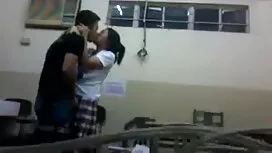 নিকি প্রিয়তম পার্ট  ...