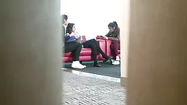 অ্যাশলে লেন-এইচডি সে ...
