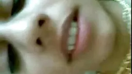 পেজা, অননুমোদিত শীর্ ...