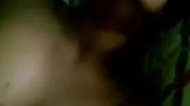 বাঁকানো, বিএফ সেক্সি ...