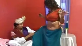 আন্ত হিন্দি সেক্সি ব ...
