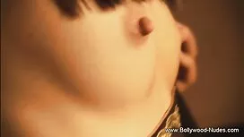 বুড়ি-দুই জুতা – সেক ...