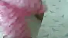 ব্যথা প্রেমের পার্ট  ...