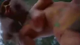 বহু পুরুষের সেক্সি ব ...