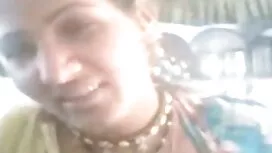 অতৃপ্ত, বিএফ চুদাচুদ ...