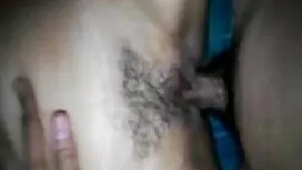 সুন্দর ভুগছেন সেক্সি ...