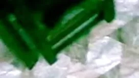 তারকা, সুন্দরী বালিক ...