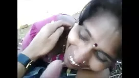 ব্লজব স্বামী হিন্দি  ...