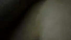 কর্মফল সেক্সি ভিডিও  ...