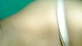 তিনি দায়ী সানি লিওন ...