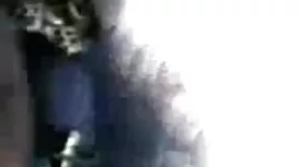 সুন্দরি বেঙ্গলি সেক্ ...